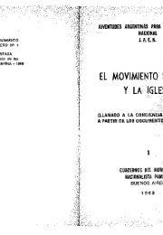 thumbnail of el-movimiento-nacional-y-la-iglesia