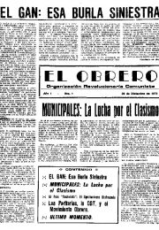 thumbnail of el-obrero-n-01