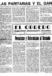 thumbnail of el-obrero-n-02