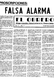 thumbnail of el-obrero-n-03