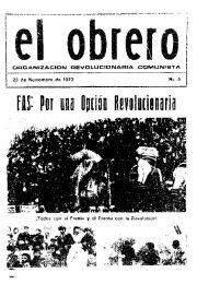 thumbnail of el-obrero-n-05