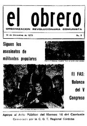 thumbnail of el-obrero-n-06