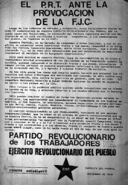 thumbnail of el-prt-ante-la-provocacion-de-la-fjc-ok