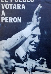thumbnail of el-pueblo-votara-a-peron