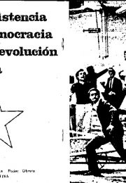 thumbnail of en-la-resistencia-por-la-democracia-hacia-la-revolucion-socialista