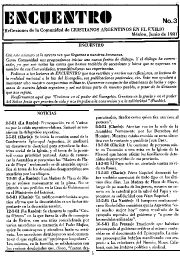 thumbnail of encuentro-n-03-cristianos-argentinos-en-el-exilio