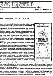 thumbnail of encuentro-n-07-cristianos-argentinos-en-el-exilio