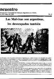 thumbnail of encuentro-n-08-cristianos-argentinos-en-el-exilio