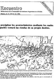 thumbnail of encuentro-n-documento-especial-cristianos-argentinos-en-el-exilio