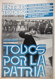 thumbnail of entre-todos-17