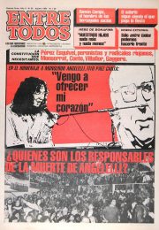 thumbnail of entre-todos-20