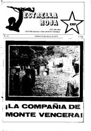 thumbnail of estrella-roja-48