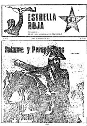 thumbnail of estrella-roja-92