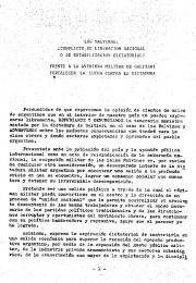 thumbnail of grupo-de-argentinos-exiliados-en-mexico-malvinas