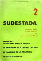 thumbnail of holanda-sudestada-n-2