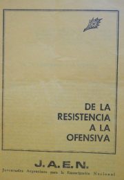 thumbnail of jaen-de-la-resistencia-a-la-ofensiva