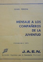 thumbnail of jaen-mensaje-a-la-juventud