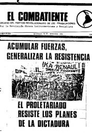 thumbnail of jpg2pdf