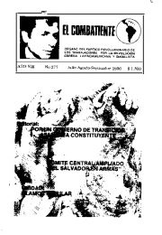 thumbnail of jpg2pdf6