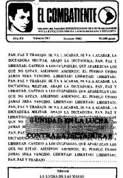 thumbnail of jpg2pdf8