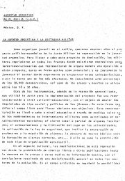 thumbnail of juventud-argentina-en-el-exilio