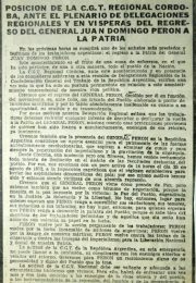 thumbnail of la-cgt-y-el-regreso-de-peronok