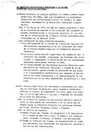 thumbnail of la-jup-y-la-actual-situacion-politica-nacional