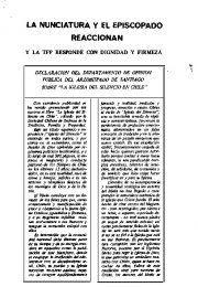 thumbnail of la-nunciatura-y-el-episcopado-reaccionan