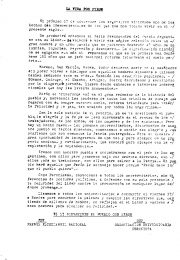 thumbnail of la-vida-por-peron