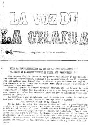 thumbnail of la-voz-de-la-chaira-frigorifico-swift