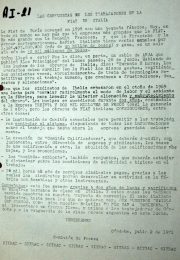 thumbnail of las-conquistas-de-los-trabajadores-de-fiat-de-italiaok