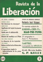 thumbnail of liberacion-2