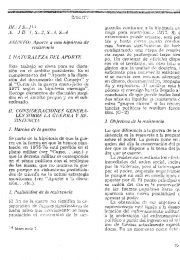 thumbnail of los-papeles-de-walsh-ii-parte