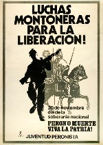 thumbnail of luchas-montoneras-para-la-liberacion