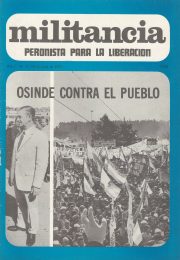 thumbnail of militancia03