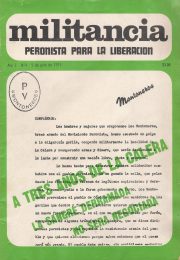 thumbnail of militancia04