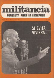 thumbnail of militancia07