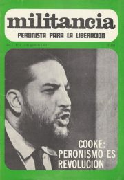 thumbnail of militancia08