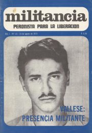 thumbnail of militancia10