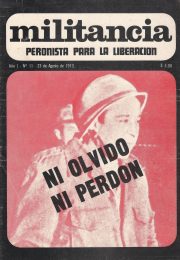 thumbnail of militancia11