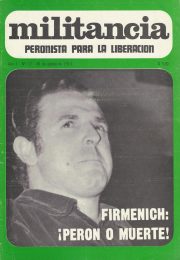 thumbnail of militancia12