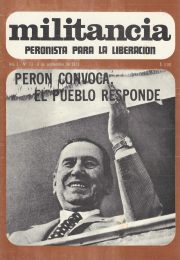 thumbnail of militancia13