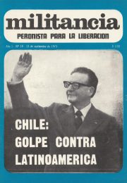 thumbnail of militancia14