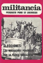 thumbnail of militancia15