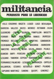 thumbnail of militancia16