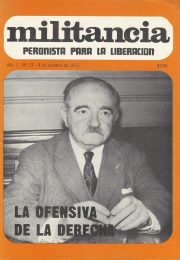 thumbnail of militancia17