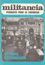 thumbnail of militancia18
