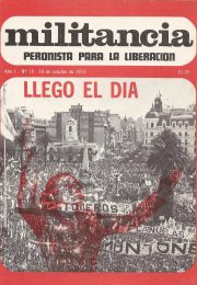 thumbnail of militancia19
