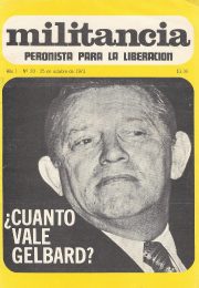 thumbnail of militancia20