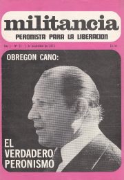 thumbnail of militancia21